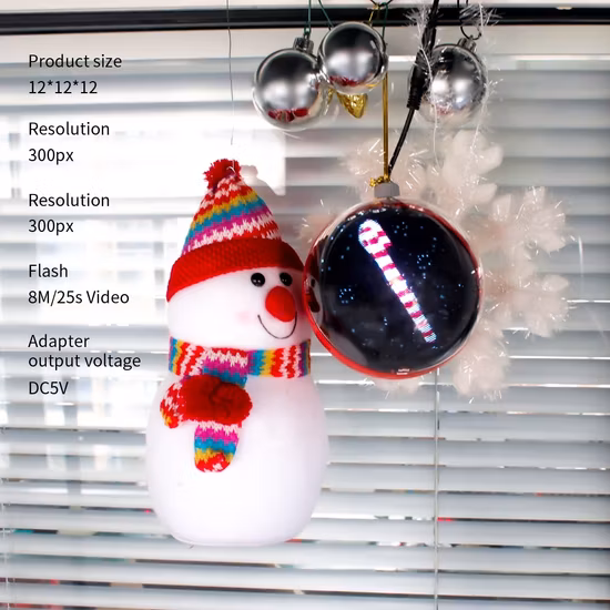 OEM & ODM Advertising 3D Hologram Fan LED Display Holographic Projection for Shopping Mall